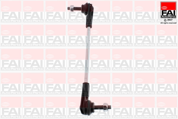 Link/Coupling Rod, stabiliser bar